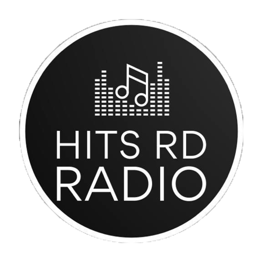 Hits RD Radio Hits RD Radio