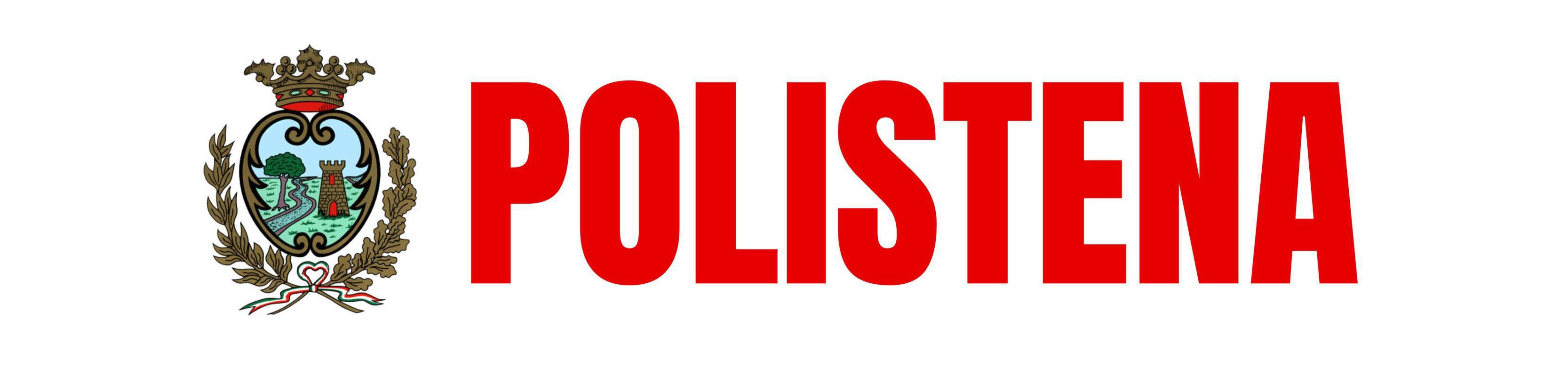 🎄 POLISTENA ☃️