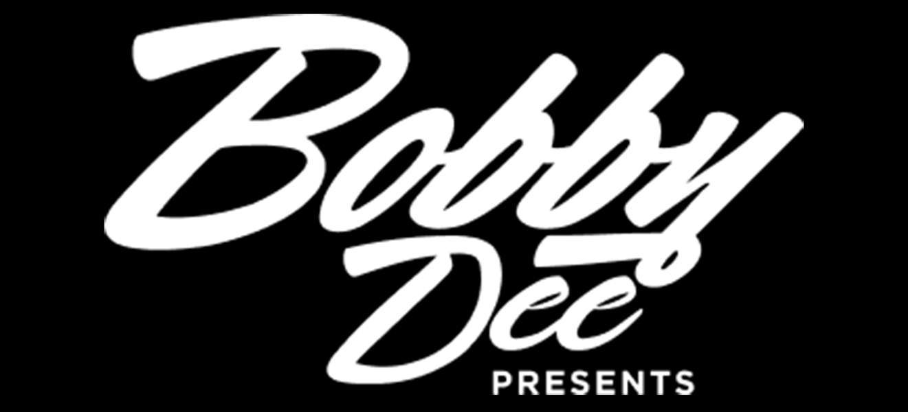 Bobby Dee Presents Bobby Dee Presents