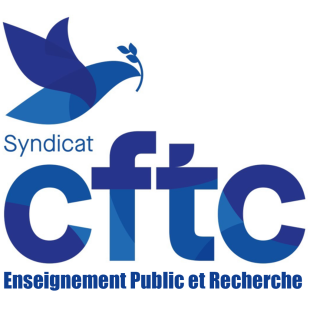CFTC EPR