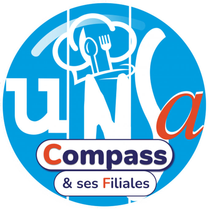 Unsacompass
