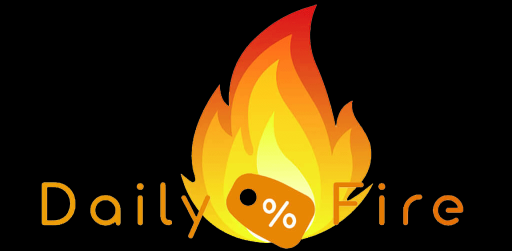 Daily Fire Daily Fire