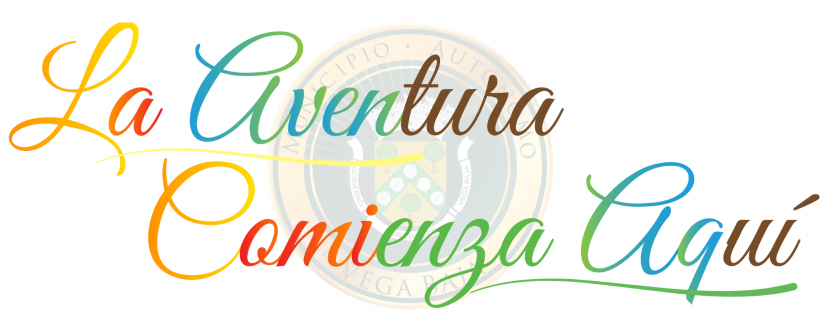 Descubre todo lo que Vega Baja tiene para tí. Descubre todo lo que Vega Baja tiene para tí.