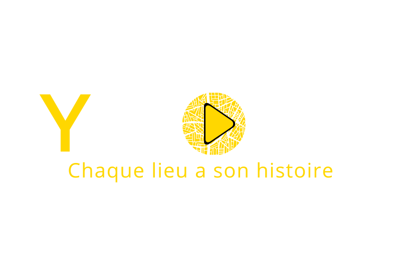 YSTORY – Découvrez l’histoire des lieux de France, près de chez vous YSTORY – Découvrez l’histoire des lieux de France, près de chez vous