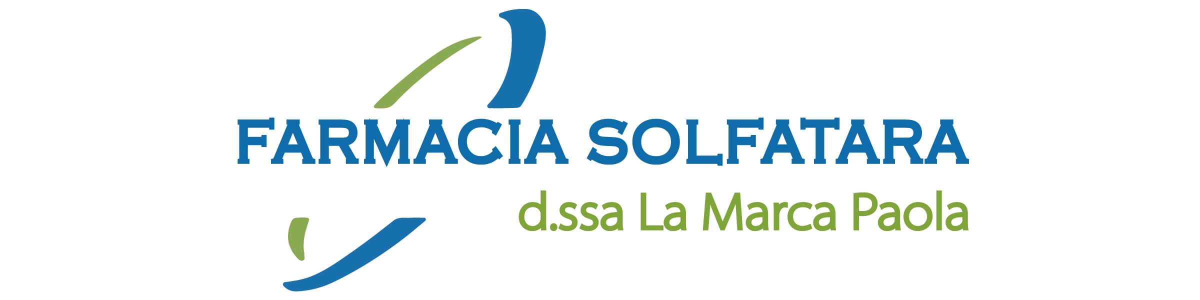 Farmacia Solfatara Farmacia Solfatara