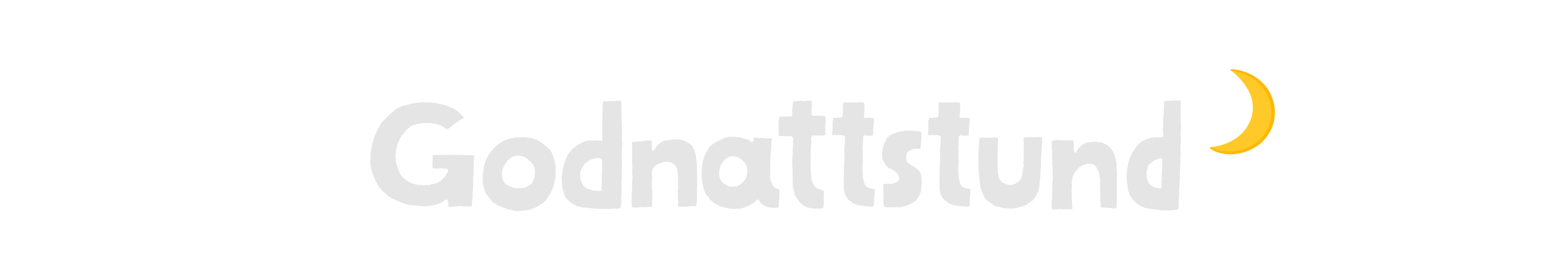 Godnattstund Godnattstund