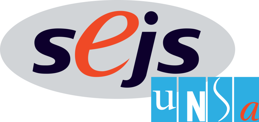 RIFSEEP DES IJS AU MENJS EN SERVICES DÉCONCENTRÉS ET ÉTABLISSEMENTS HORS EMPLOIS FONCTIONNELS RIFSEEP DES IJS AU MENJS EN SERVICES DÉCONCENTRÉS ET ÉTABLISSEMENTS HORS EMPLOIS FONCTIONNELS