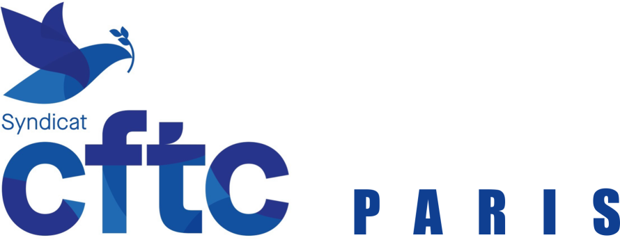 CFTC PARIS CFTC PARIS