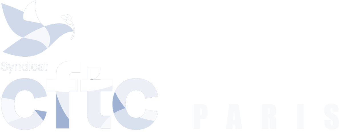 CFTC PARIS