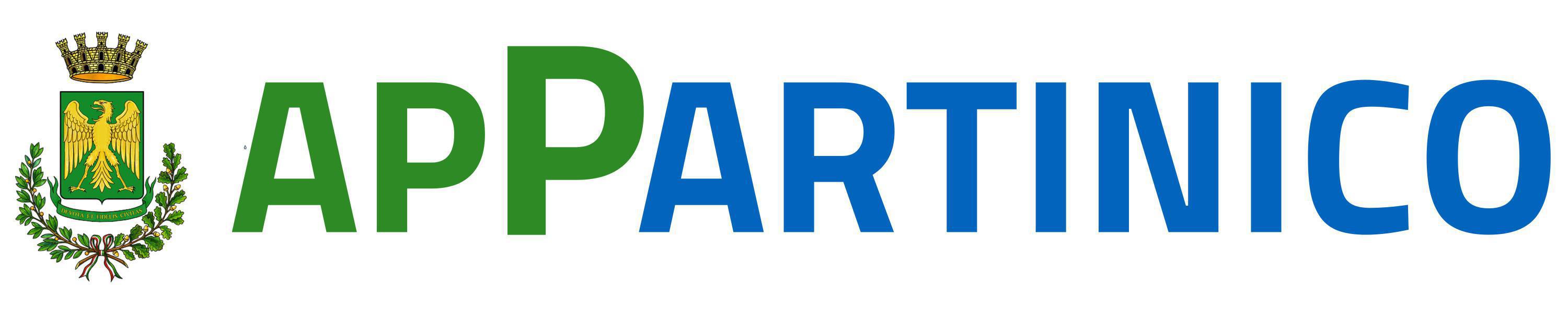 Impara i segreti del compostaggio๐ฅฆ๐
๐ฅ e risparmia sulla Tari๐ฐ! ๐๐๐๐๐ญ๐จ ๐๐ ๐๐ฉ๐ซ๐ข๐ฅ๐ รจ in programma una nuov... Impara i segreti del compostaggio๐ฅฆ๐
๐ฅ e risparmia sulla Tari๐ฐ! ๐๐๐๐๐ญ๐จ ๐๐ ๐๐ฉ๐ซ๐ข๐ฅ๐ รจ in programma una nuov...