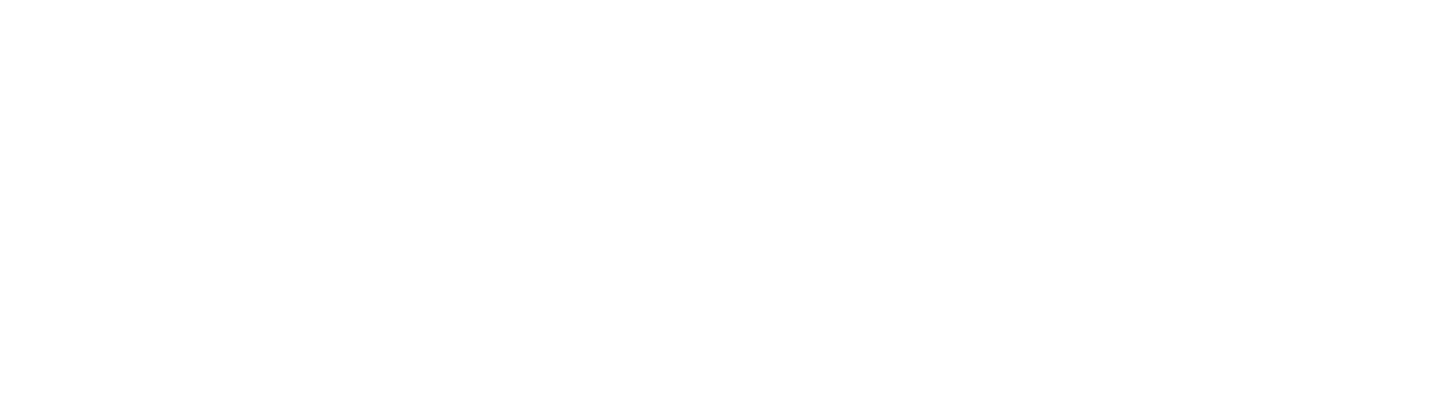 Welcome to our new app! Welcome to our new app!