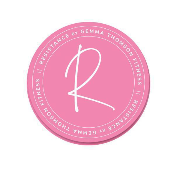 Resistance -GTFitness Resistance -GTFitness