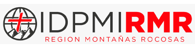 IDPMI MONTAÑAS ROCOSAS IDPMI MONTAÑAS ROCOSAS
