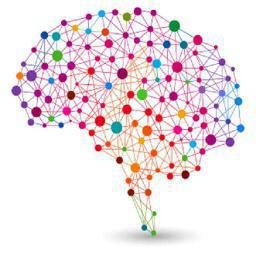rétablissement et schizophrénie rétablissement et schizophrénie