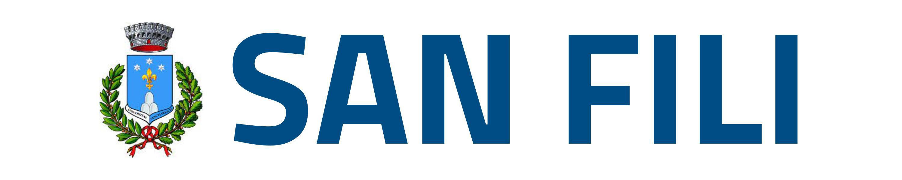 San Fili San Fili