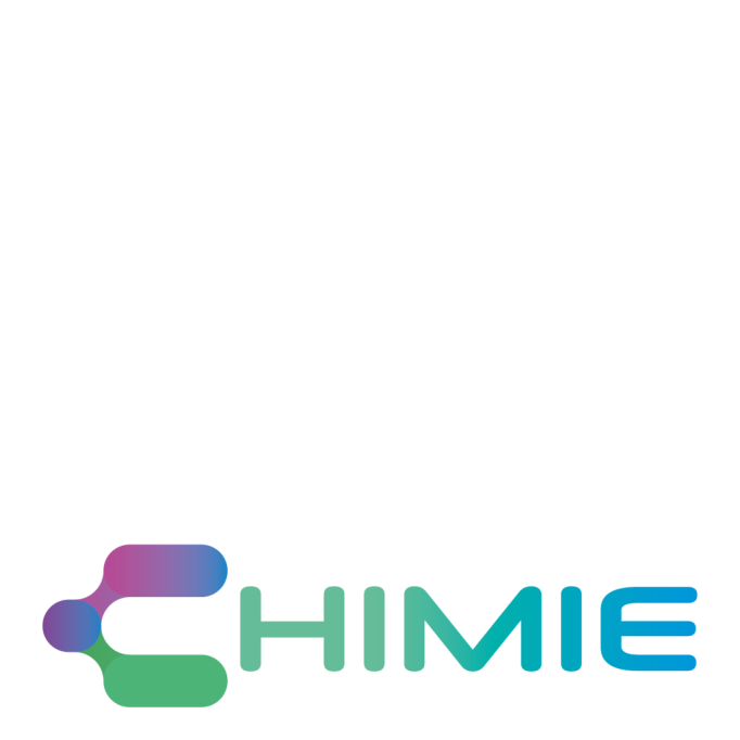CFE-CGC CHIMIE
