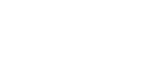 AEHGA