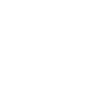 Lasvegaskey