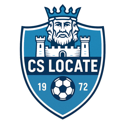 Winter Campus Winter Campus