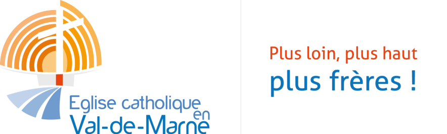 Grand Rabbin Moché Lewin Grand Rabbin Moché Lewin