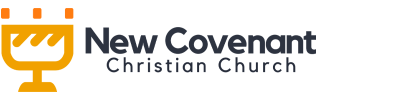 New Covenant Church New Covenant Church