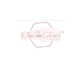 Fashion Trends groothandel dameskleding Fashion Trends groothandel dameskleding