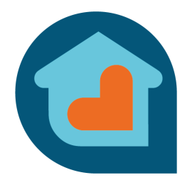 Amicial & Moi – Infos & Ressources pour l'Intervention à Domicile Amicial & Moi – Infos & Ressources pour l'Intervention à Domicile