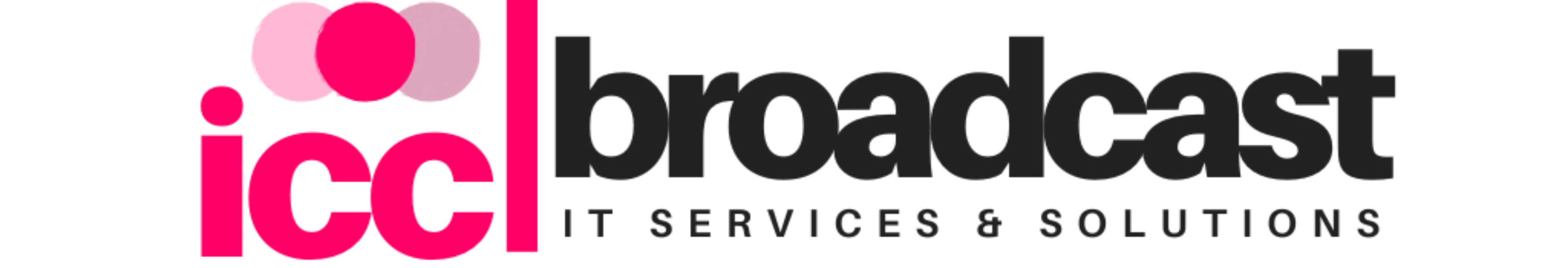 ICC Broadcast ICC Broadcast