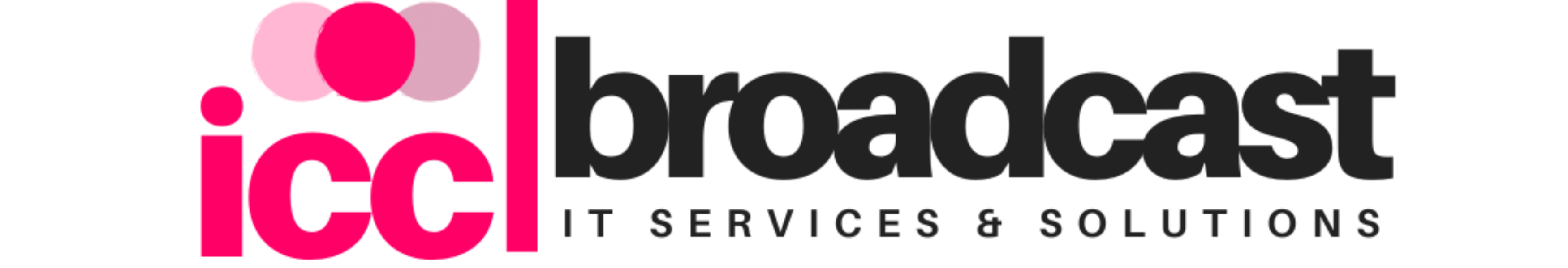 Player web de continuïtat Player web de continuïtat