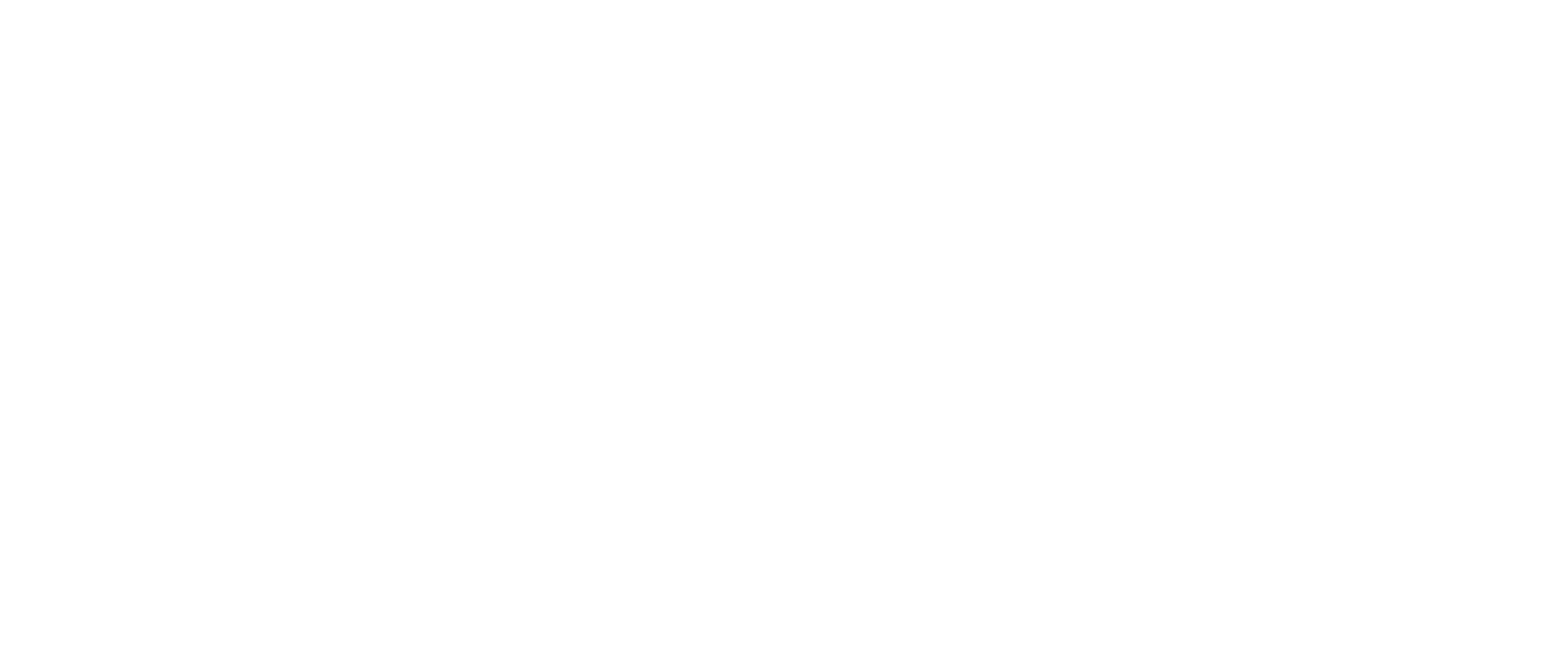 Up Next Fighting Up Next Fighting