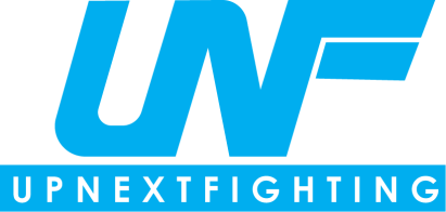 Extreme value to our sponsors Extreme value to our sponsors