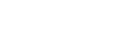 Up Next Fighting Up Next Fighting