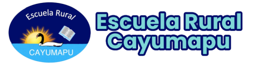 Escuelacayumapu