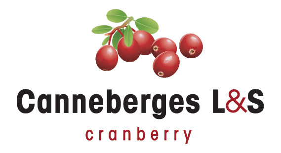 Canneberges L&S