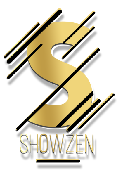 Ghenwa Aysha Ghenwa Aysha