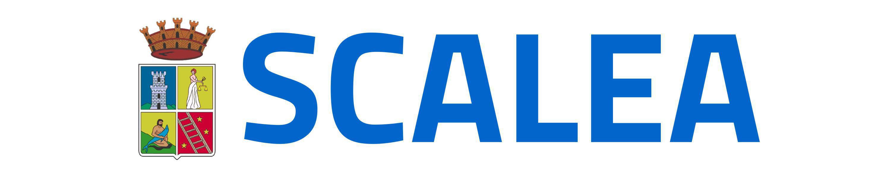Scalea Scalea