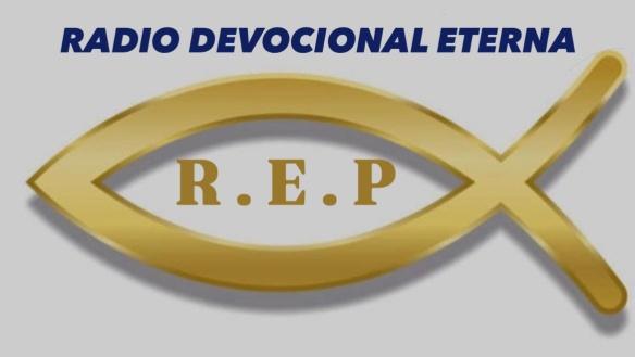 Radio Devocional Eterna Radio Devocional Eterna