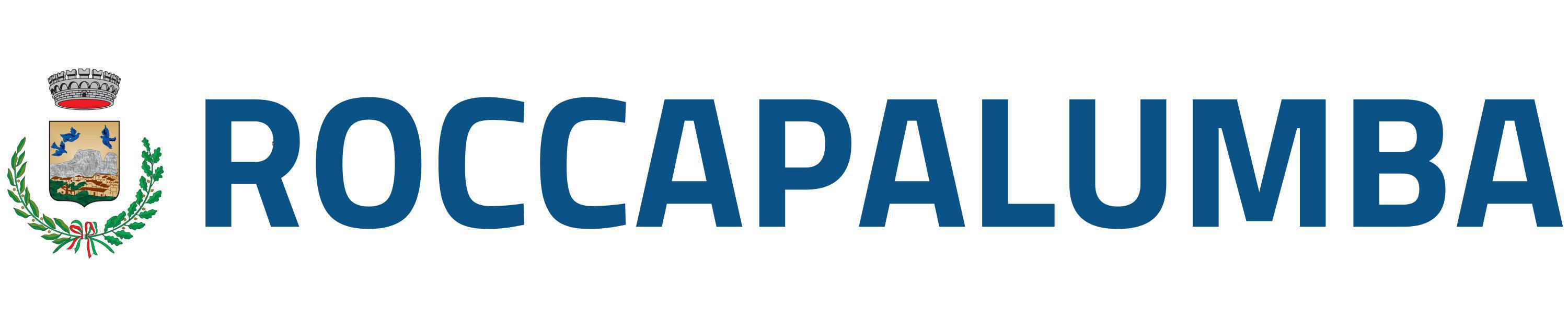 Farmacia di turno: Farmacia LICARI GIUSEPPE Farmacia di turno: Farmacia LICARI GIUSEPPE