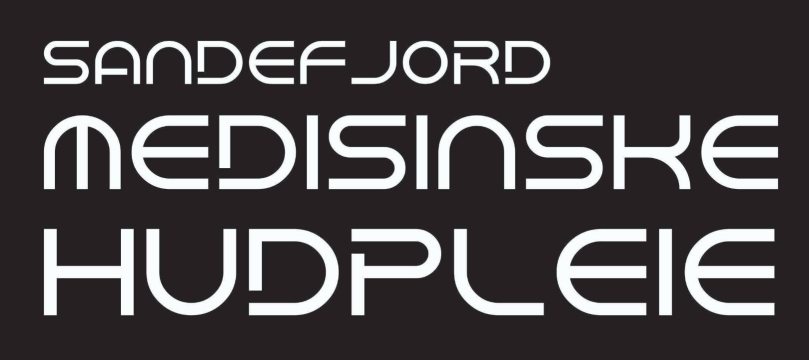 Refund policy Refund policy