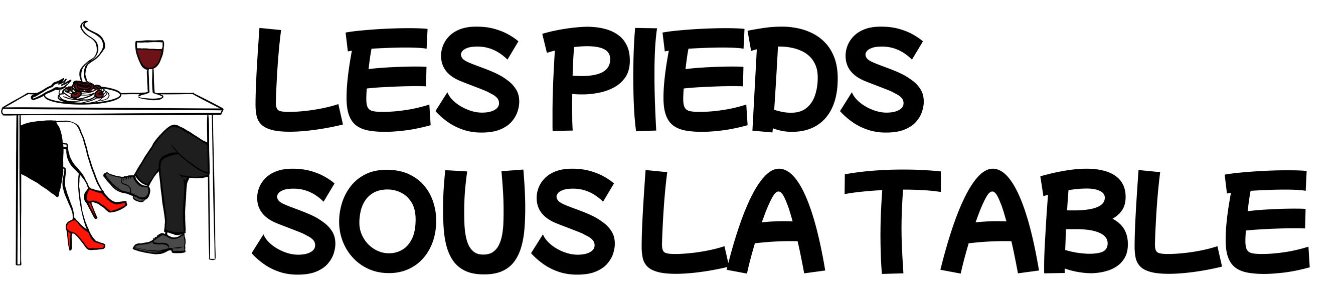 Les Pieds sous la table - Traiteur au bureau, à la maison et pour les événements à Perpignan Les Pieds sous la table - Traiteur au bureau, à la maison et pour les événements à Perpignan