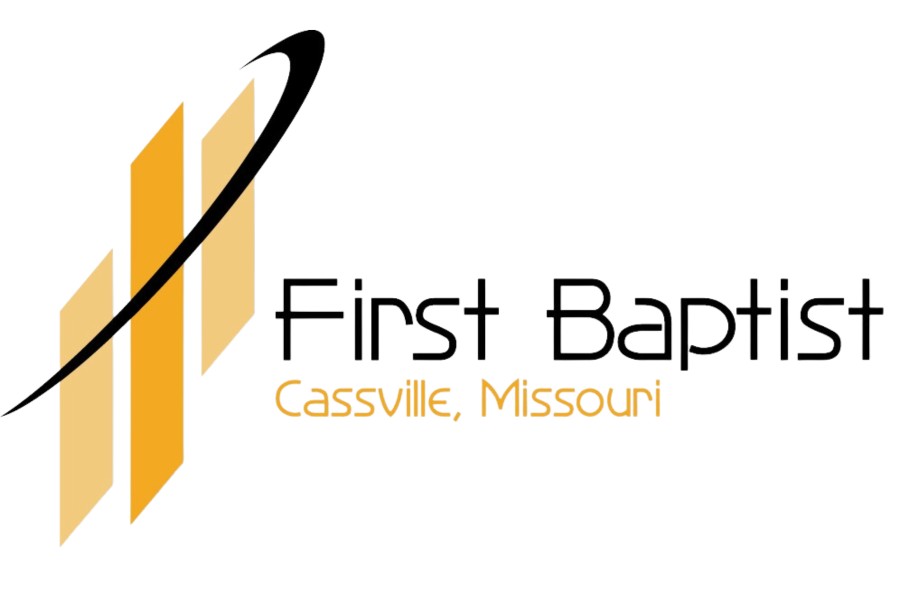 FBC Cassville FBC Cassville