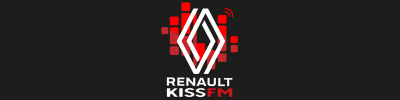 Renault Kiss FM Renault Kiss FM
