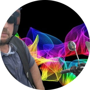 PODCAST & MORE
