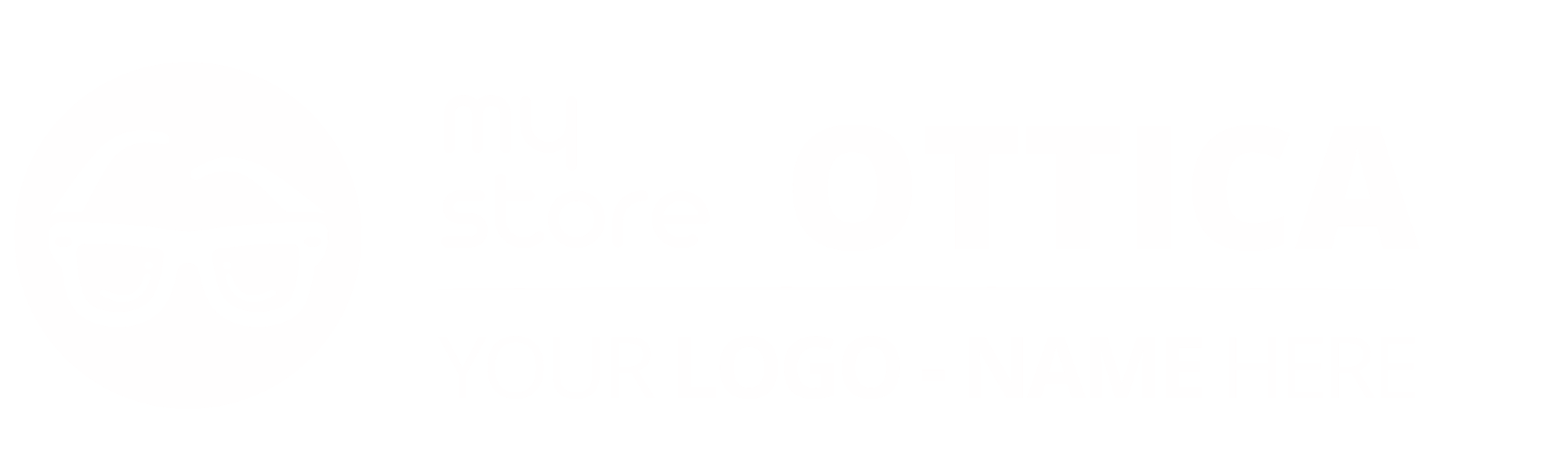 071 Ottica 071 Ottica