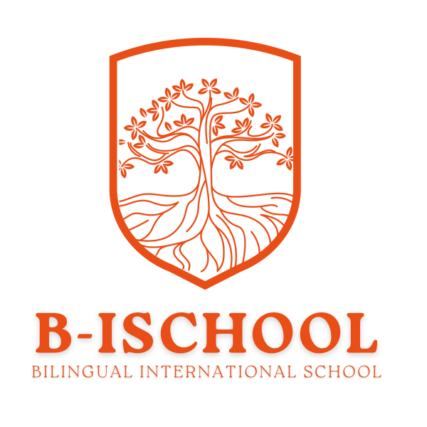 AEFE vers la demande d'Accréditation de l’École Française Bilingue à Koh Samui AEFE vers la demande d'Accréditation de l’École Française Bilingue à Koh Samui