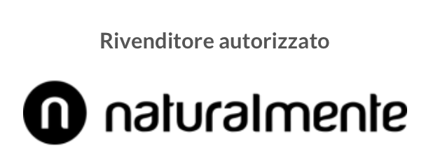 Crea un nuovo account