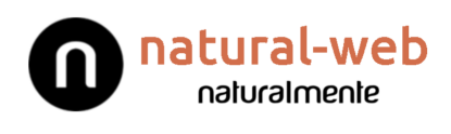 Natural-web Store linea Naturalmente Natural-web Store linea Naturalmente