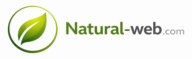 Natural-web Store linea Naturalmente Natural-web Store linea Naturalmente