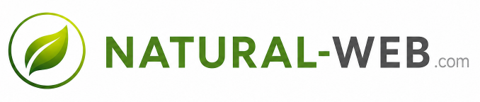Natural-web Store linea Naturalmente Natural-web Store linea Naturalmente