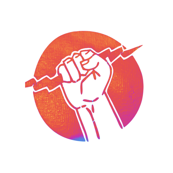 Electrical Contractors Electrical Contractors